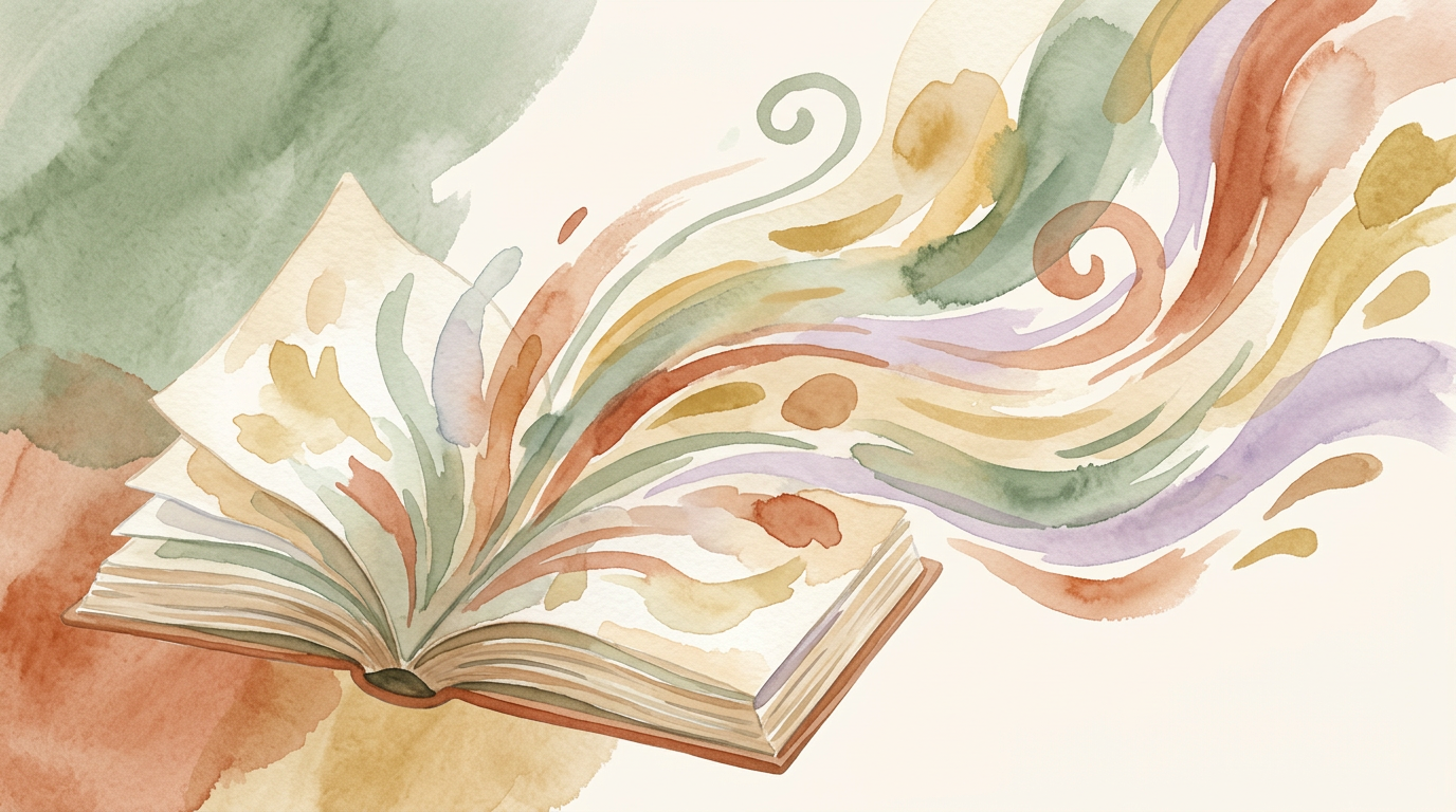 Teen Self-Esteem and Narrative Therapy: How to Help Your Teenager Build a Stronger Story