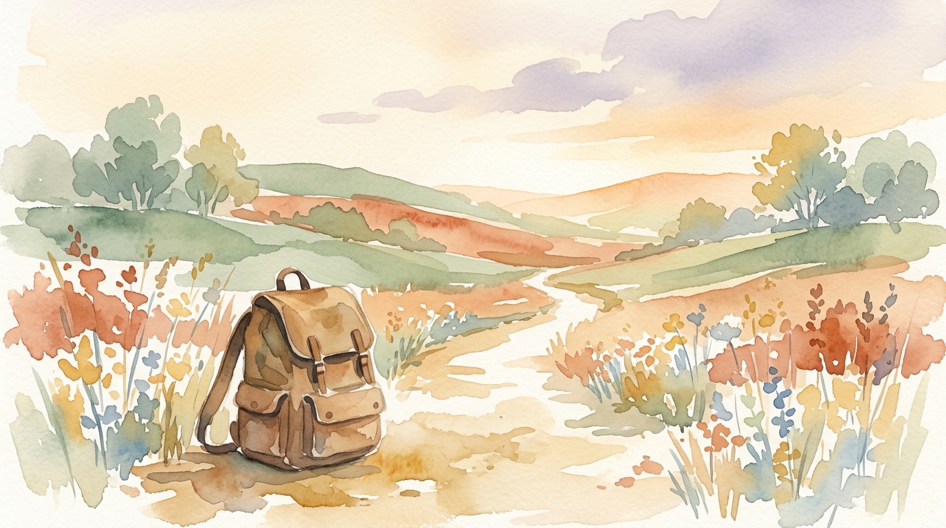 When Your Child Refuses to Go to School: Emotional Causes and How to Help