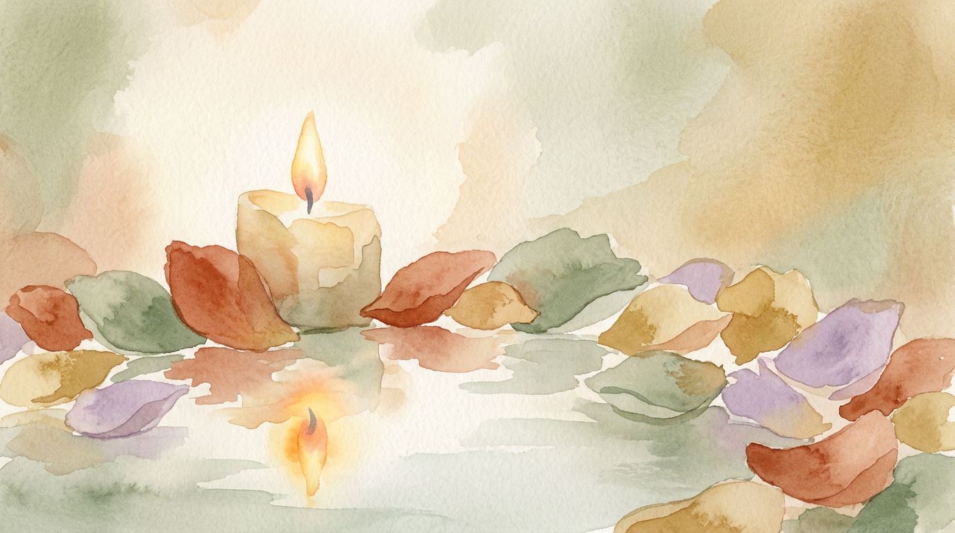 Childhood Grief: How to Support Your Child When They Lose Someone Important