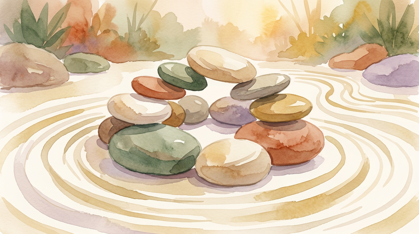 Family Systemic Therapy: When the Problem Isn't One Person — It's the Whole Dynamic